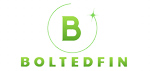 BOLTEDFIN